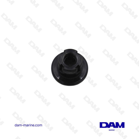 LOGEMENT DE THERMOSTAT BRP OMC 0336178*