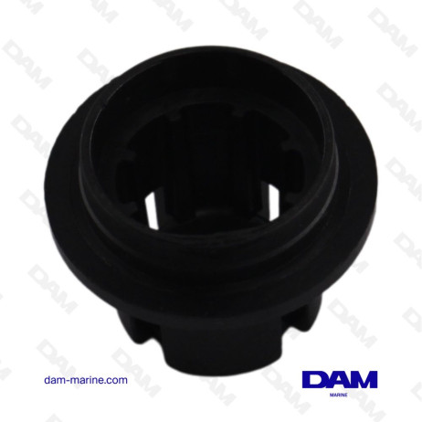 BRP OMC 0336178* HOUSING