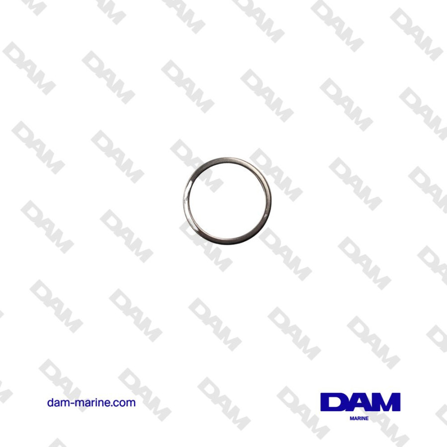 BRP OMC WASHER 0336185*