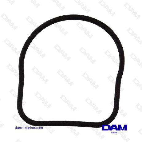 JOINT DE THERMOSTAT BRP OMC 0336947*