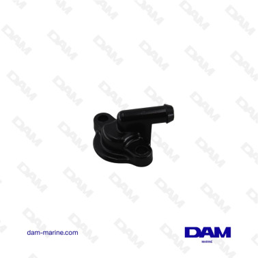 CUBIERTA BRP OMC 0337207*