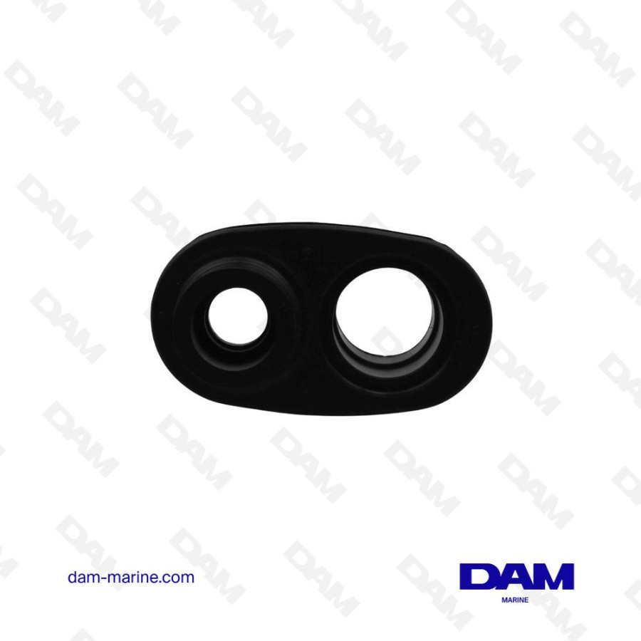 INSERT BRP OMC 0354162*