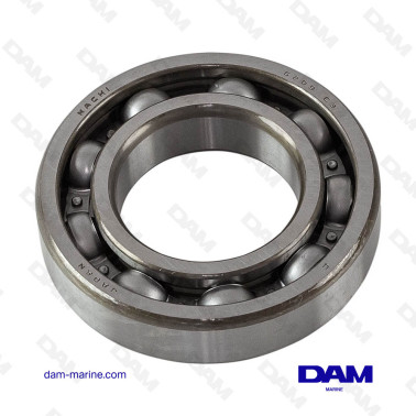 SUZUKI BEARING - 08113-62090