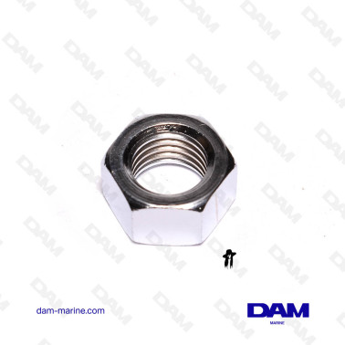 DADO SUZUKI 08310-00107