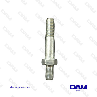 PERNO SUZUKI 09108-06060