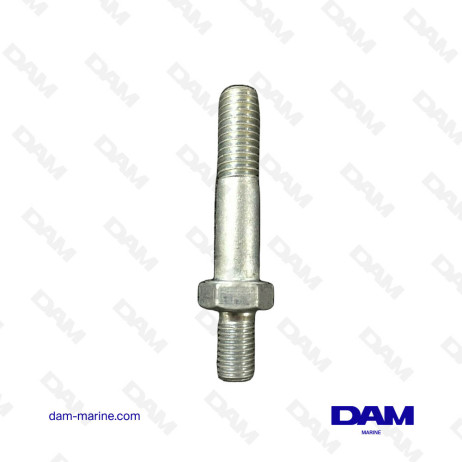SUZUKI STUD 09108-06060