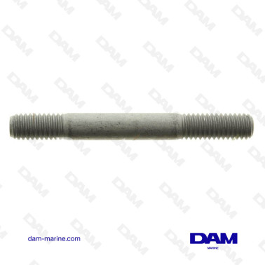 PERNO SUZUKI 09108-06146