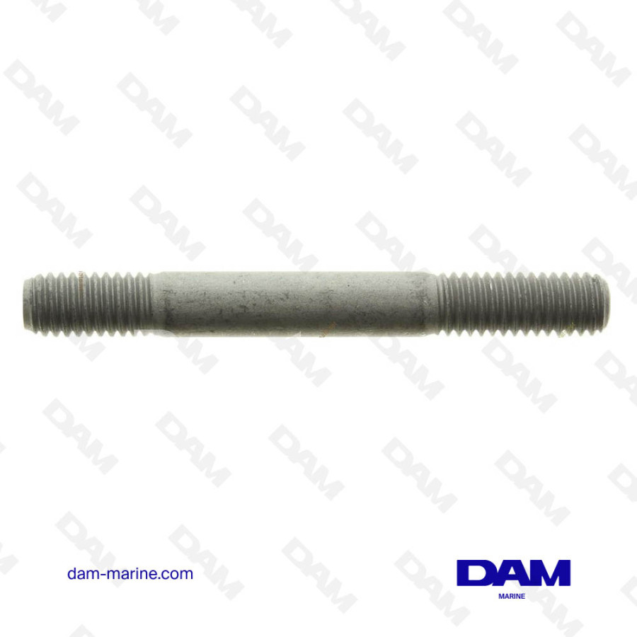 ESPÁRRAGO SUZUKI 09108-06146
