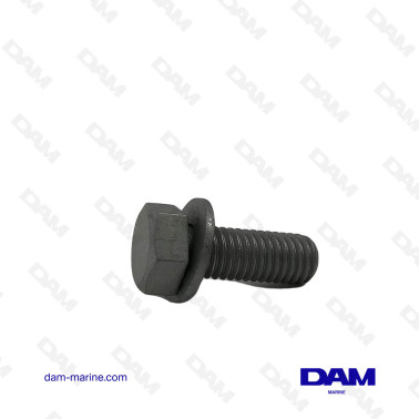 TORNILLO DERIVADO SUZUKI...