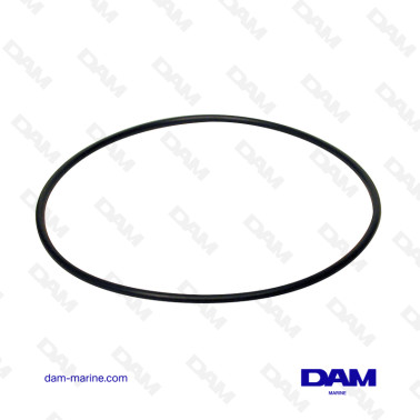BRP OMC 0911700* O-RING