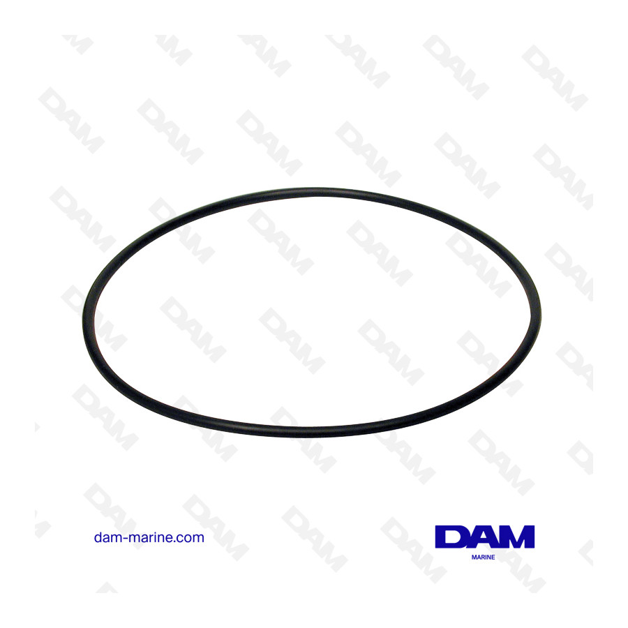 BRP OMC 0911700* O-RING