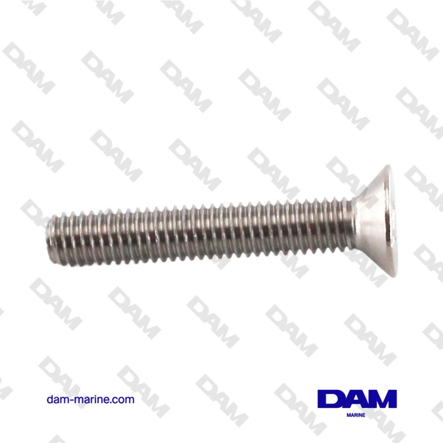 VITE ANODO SUZUKI 09126-0501