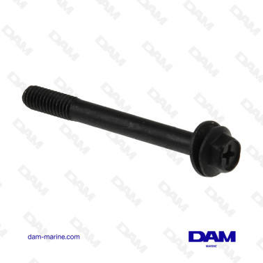 VITE CARTER SUZUKI 09136-06149