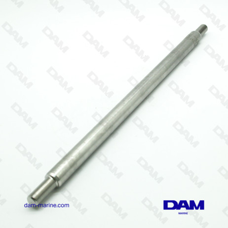 BRP OMC 0913812* CYLINDER SHAFT