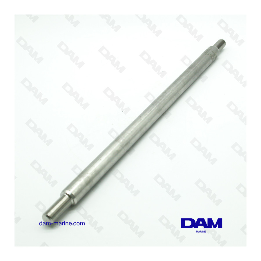 BRP OMC 0913812* CYLINDER SHAFT