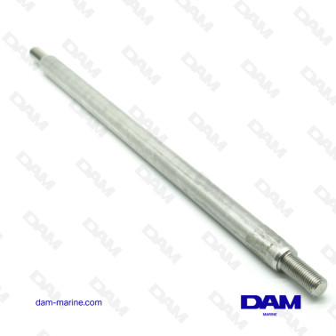 AXE DE VERIN BRP OMC 0913812*