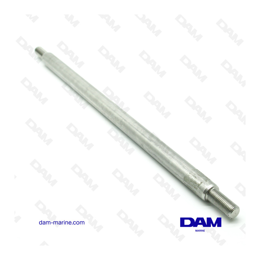 AXE DE VERIN BRP OMC 0913812*