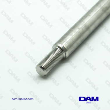 AXE DE VERIN BRP OMC 0913812*