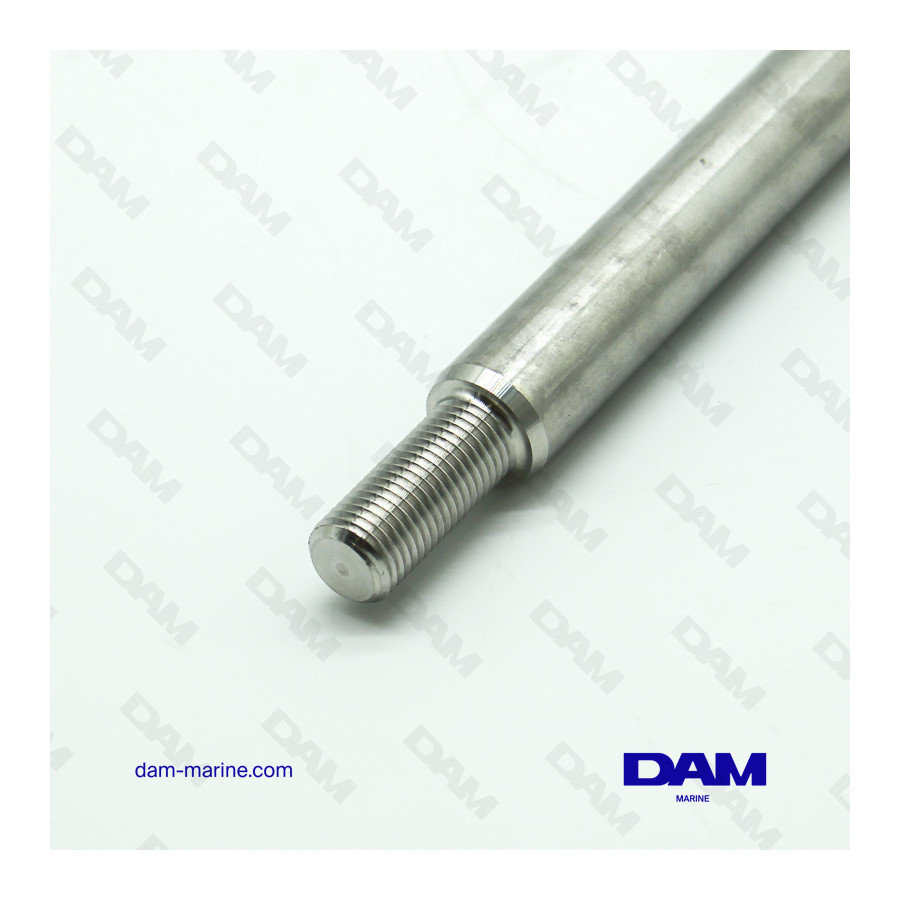 AXE DE VERIN BRP OMC 0913812*