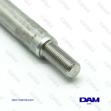 AXE DE VERIN BRP OMC 0913812*