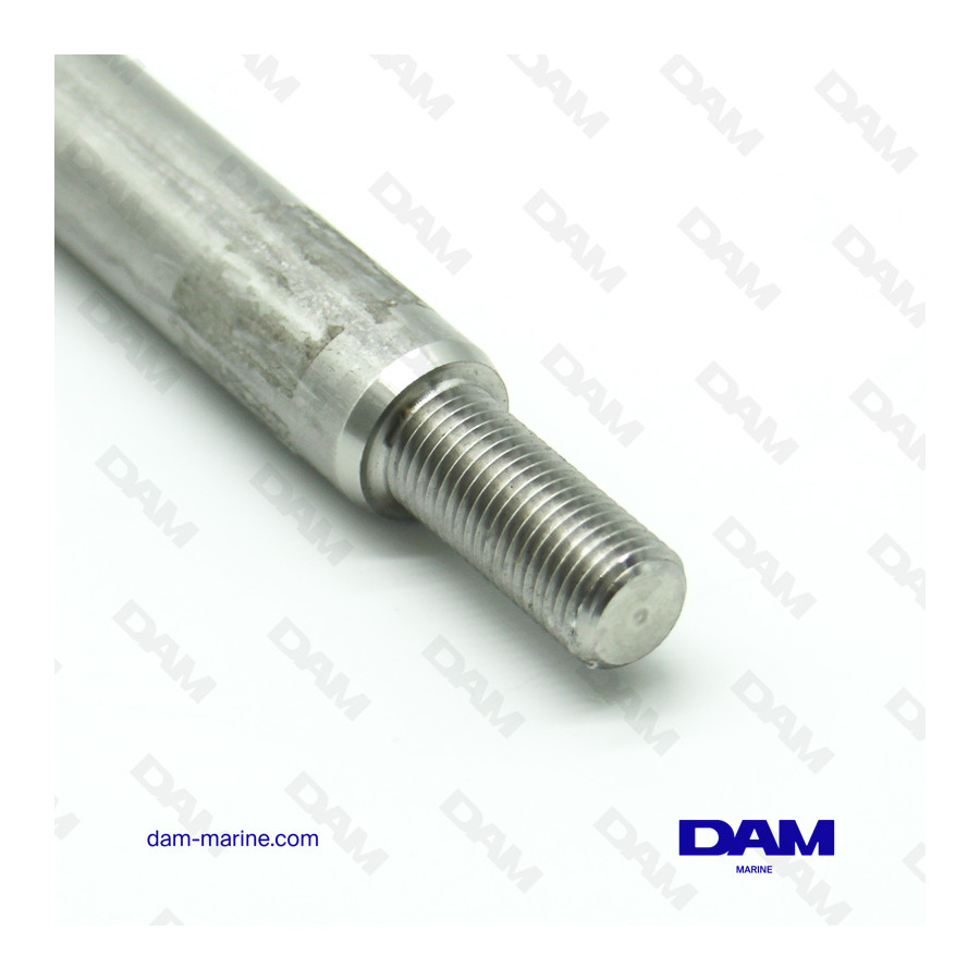 BRP OMC 0913812* CYLINDER SHAFT