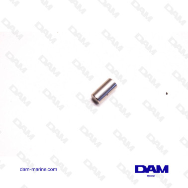 SUZUKI 09202-06031...