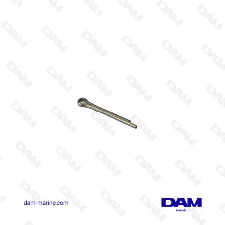 GOUPILLE VERROUILLAGE SUZUKI 09204-01002