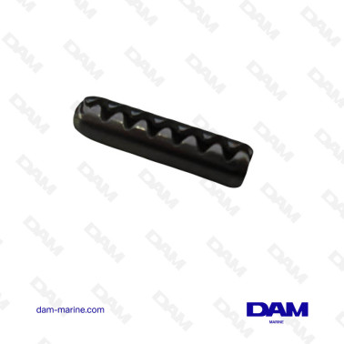 SUZUKI AXLE 09205-06007