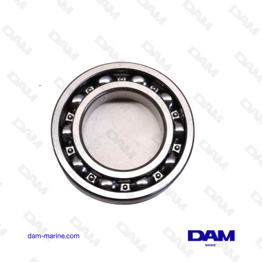 SUZUKI UPPER BEARING...