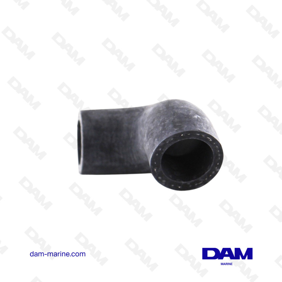 DURITE REFROIDISSEMENT YANMAR