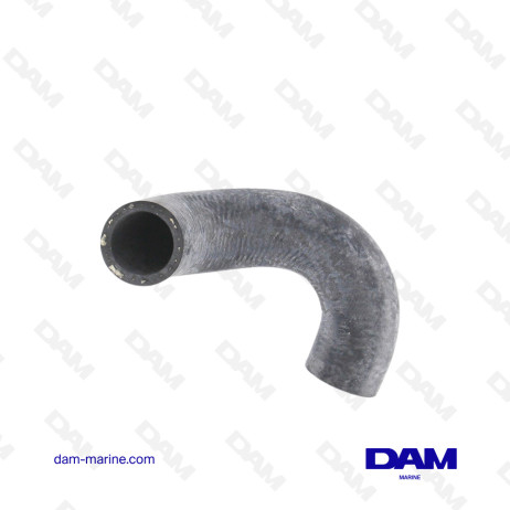 DURITE REFROIDISSEMENT YANMAR