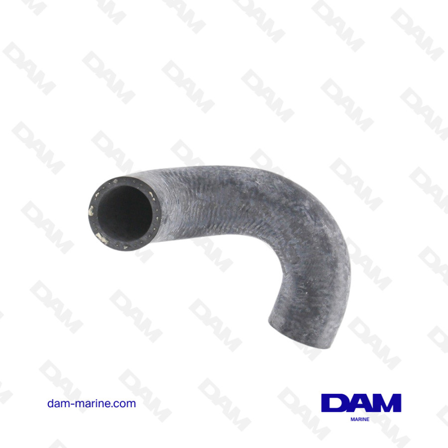 KIT ANODES ALU PLAQUETTES @2 HONDA BF8-50HP