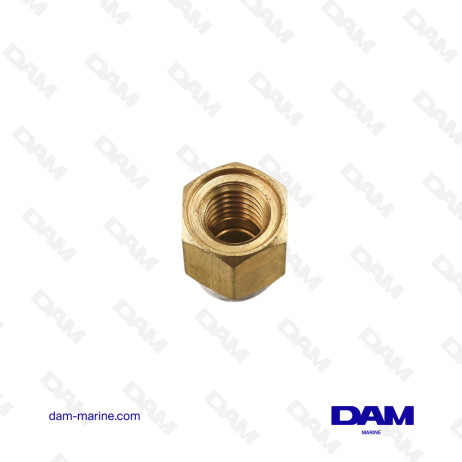 RACCORD EAU VIDANGE - BOUCHON 3/8 X 1/2