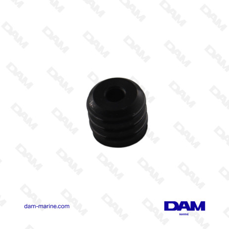 SUZUKI FUEL PUMP SEAL