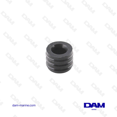 SUZUKI FUEL PUMP SEAL