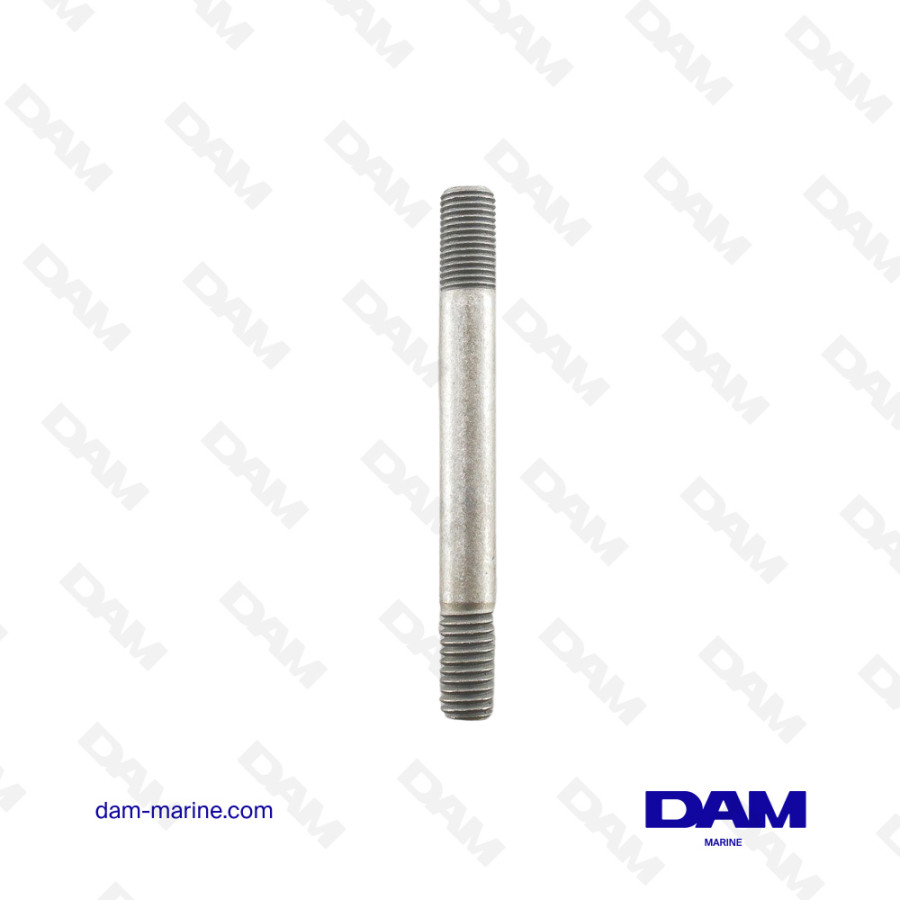 PERNO INVERSO MERCURY DE 7/16-14 Y 7/16-20 X 4"