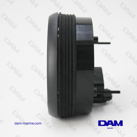 COMPTE TOURS DIGITAL MEDAILLON YANMAR 5000 TRS/MIN