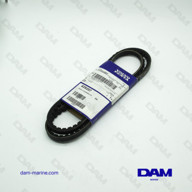 VOLVO BELT - 829207