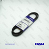 VOLVO BELT - 829207
