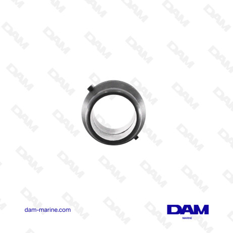 QC SOCKET WATER CONNECTION