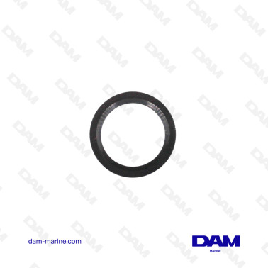 YANMAR DRAIN SEAL