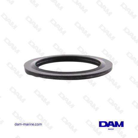 YANMAR DRAIN SEAL