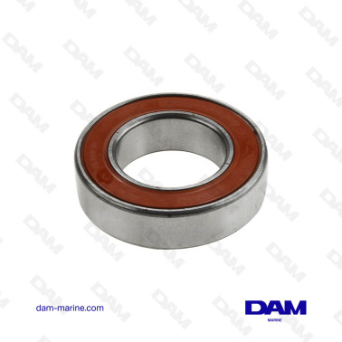 SUZUKI LOWER BEARING...