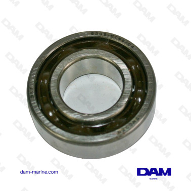 SUZUKI BEARING 09263-26010