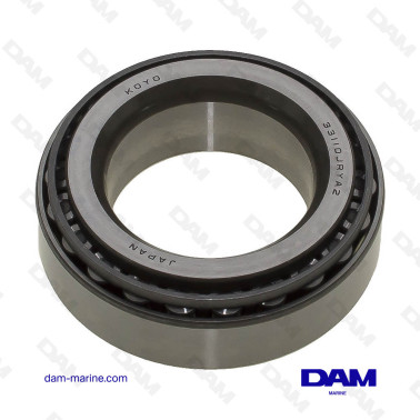 ROULEMENT SUZUKI 09265-50003