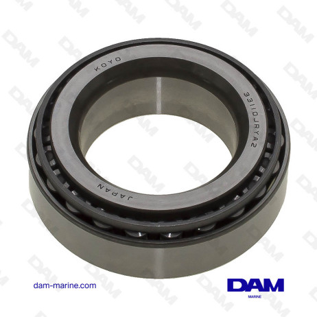ROULEMENT SUZUKI 09265-50003