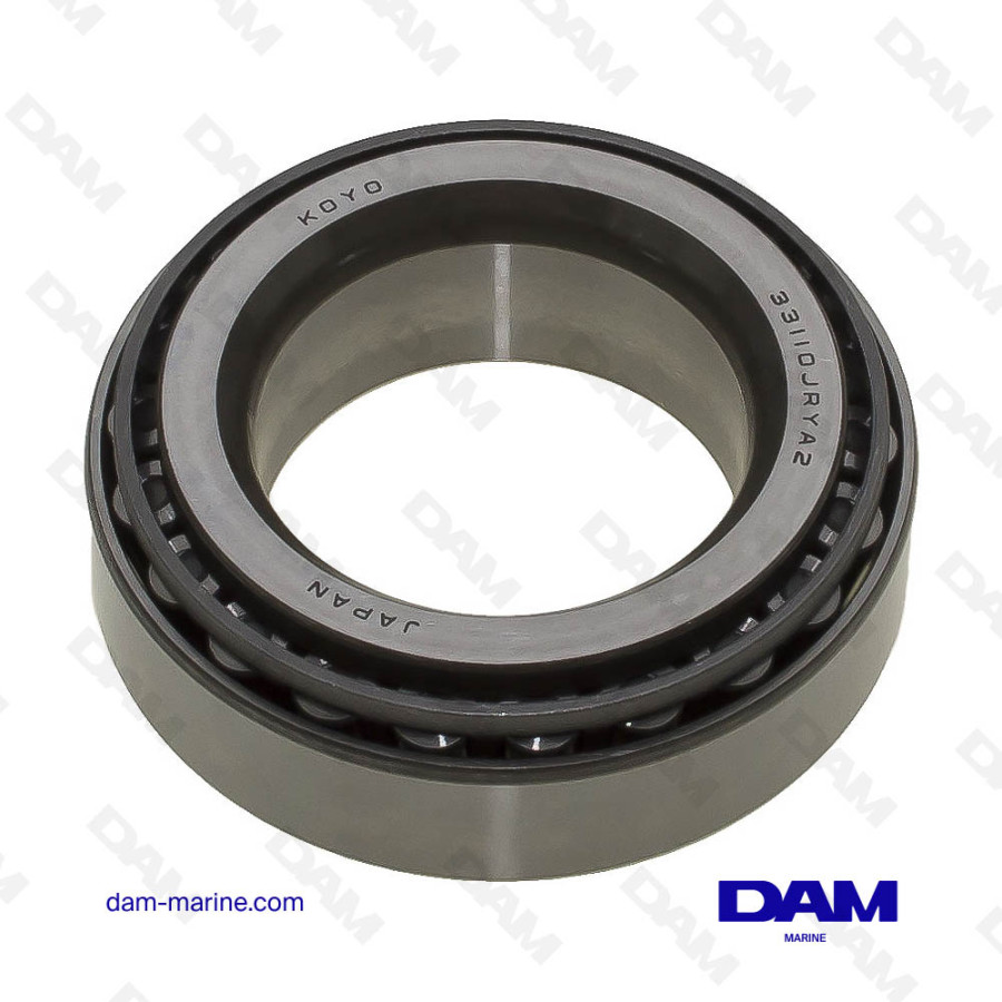 CUSCINETTO SUZUKI 09265-50003