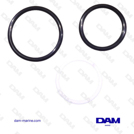 SUZUKI O-RING 09280-08005