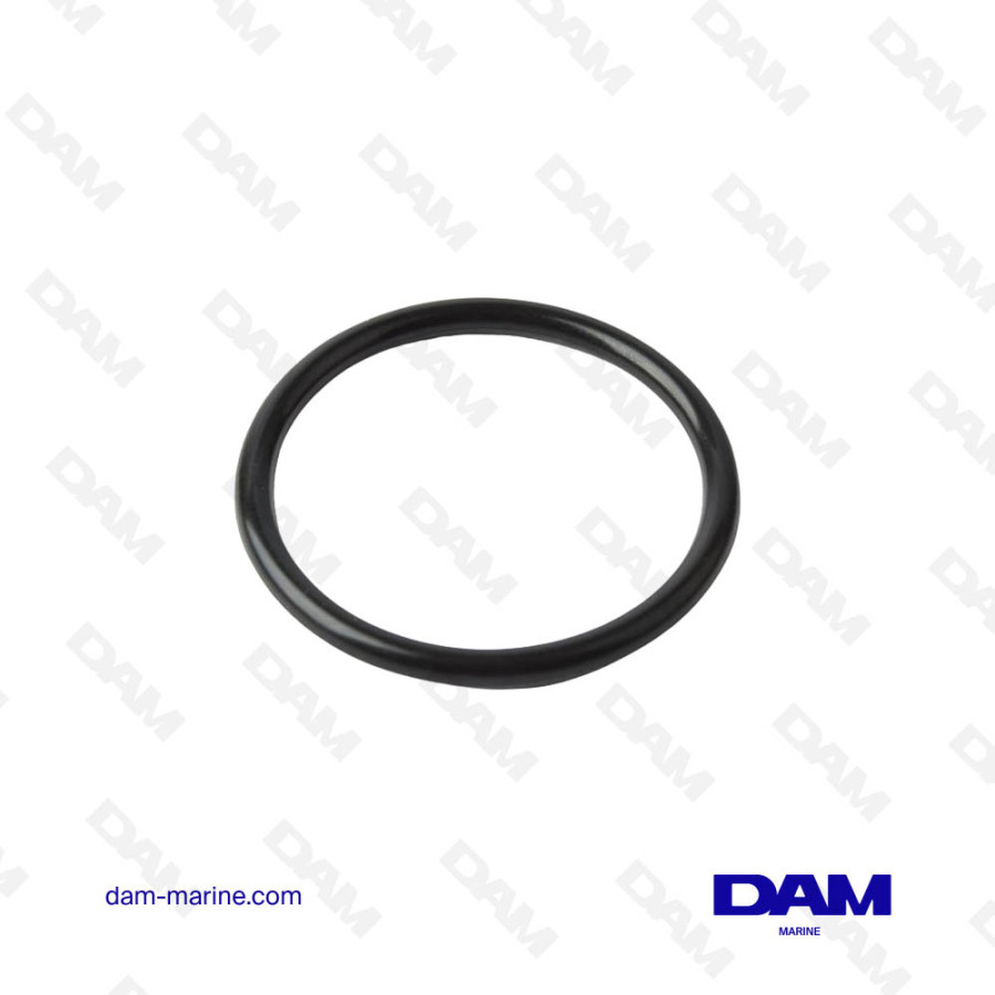 SUZUKI 09280-15003 SEAL