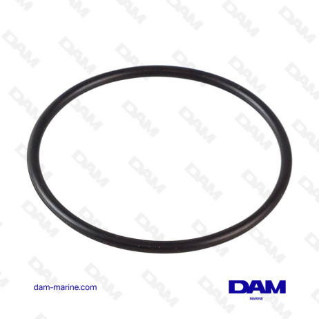 SUZUKI 09280-39001 ANILLO TÃ“RICO